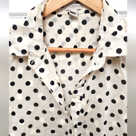 Blouse - Picture 2 of 2